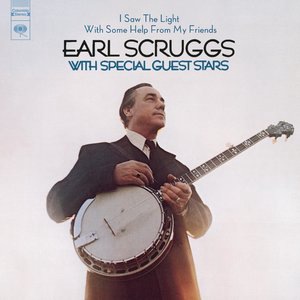 Earl Scruggs 6