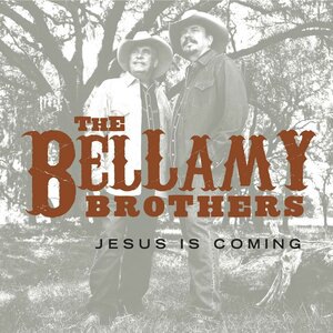 The Bellamy Brothers 37