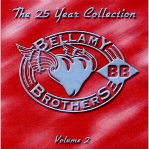 The Bellamy Brothers 36