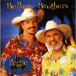 The Bellamy Brothers 34