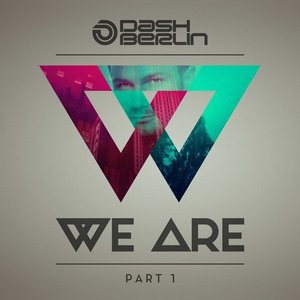 Dash Berlin 17