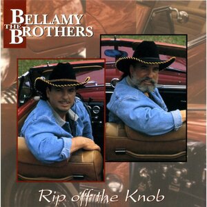 The Bellamy Brothers 30