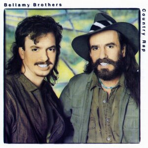 The Bellamy Brothers 29