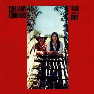 The Bellamy Brothers 28