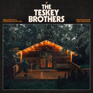 The Teskey Brothers 6