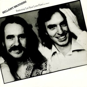 The Bellamy Brothers 27