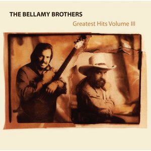 The Bellamy Brothers 26