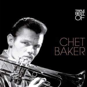 Chet Baker 23