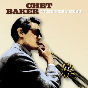 Chet Baker 21