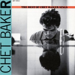 Chet Baker 19