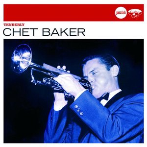 Chet Baker 17