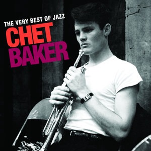 Chet Baker 15