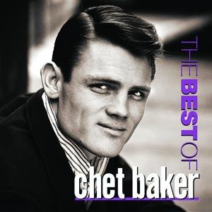 Chet Baker 14