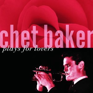 Chet Baker 13