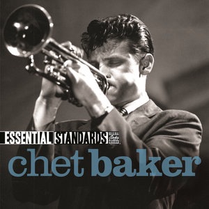 Chet Baker 11