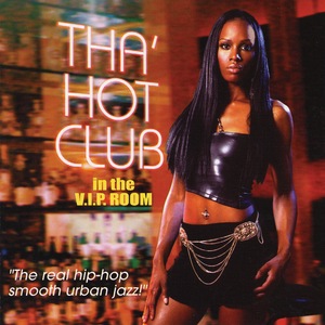 Tha' Hot Club 2