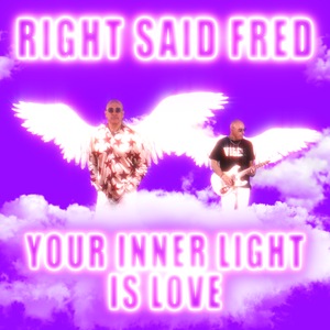 Right Said Fred 16