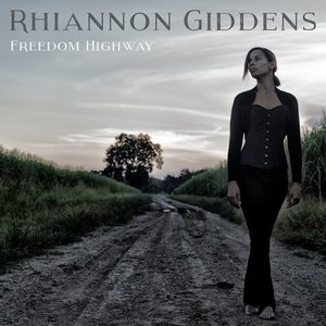 Rhiannon Giddens 6