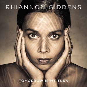 Rhiannon Giddens 3