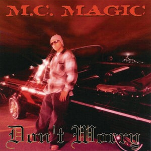 MC Magic 11