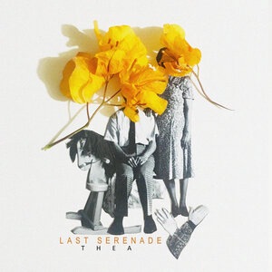 Last Serenade