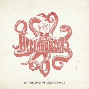 The Hellacopters 10