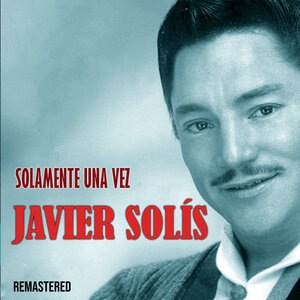 Javier Solis 58