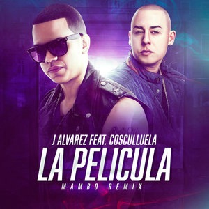 Cosculluela 16