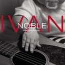 Canción Del Jardinero