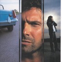 Las Malas Compañias