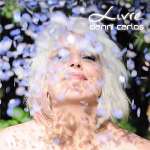Danni Carlos 5
