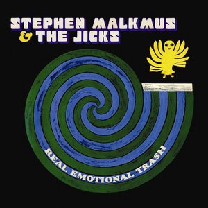 Stephen Malkmus 10