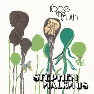 Stephen Malkmus 7