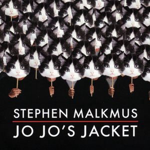 Stephen Malkmus 6