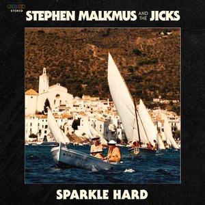 Stephen Malkmus 4