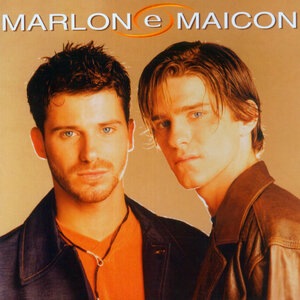 Mil e uma noites de amor