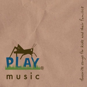 Not Too Young For a Song