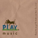 Not Too Young For a Song