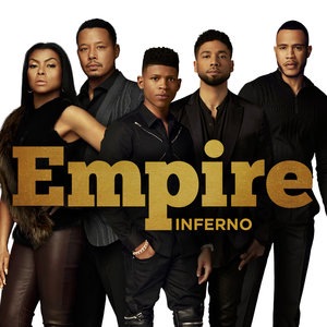 Empire Cast 42