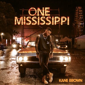 Kane Brown 11