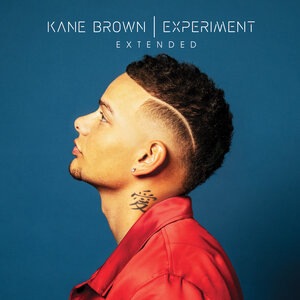 Kane Brown 8