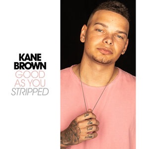 Kane Brown 7