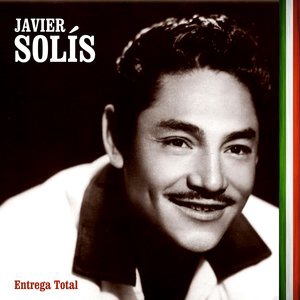 Javier Solis 45