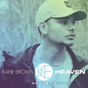 Kane Brown 6