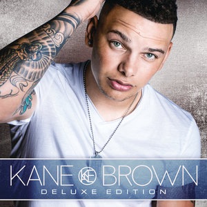 Kane Brown 5