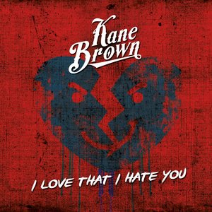 Kane Brown 4