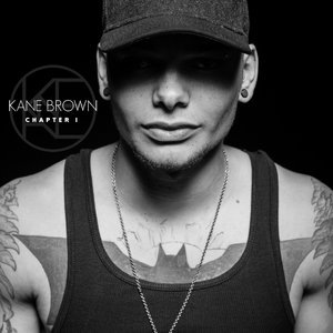 Kane Brown 3