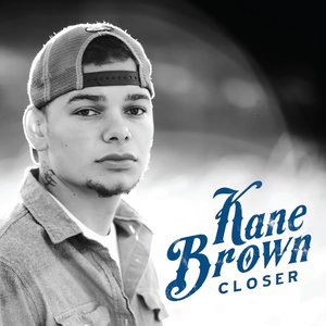 Kane Brown 2