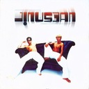 Jinusean Bomb