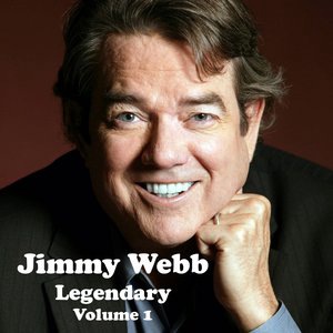 Jimmy Webb 12
